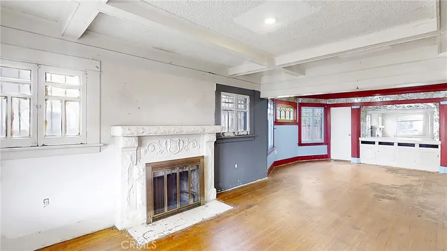 1638 W 51st Street, Los Angeles, CA 90062 - Image #2