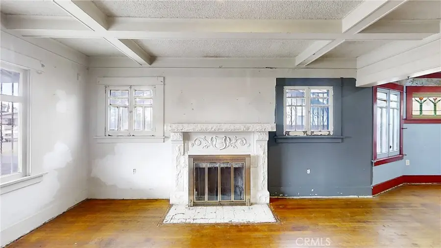 1638 W 51st Street, Los Angeles, CA 90062 - Image #3