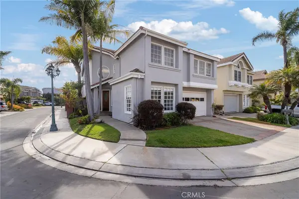 6264 Napoli Court, Long Beach, CA 90803