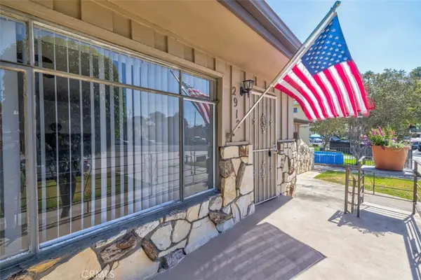 2912 W Via Acosta, Montebello, CA 90640