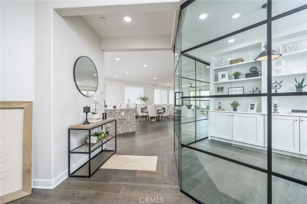 1525 Overpark Lane, Beaumont, CA 92223 - Image #1