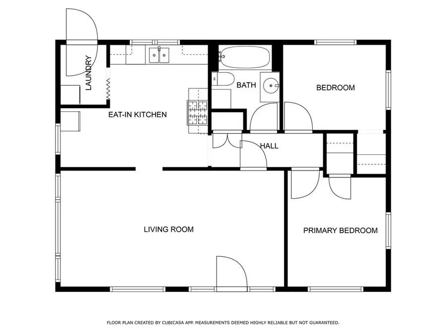 919 N Lacy Street, Santa Ana, CA 92701 - Image #3