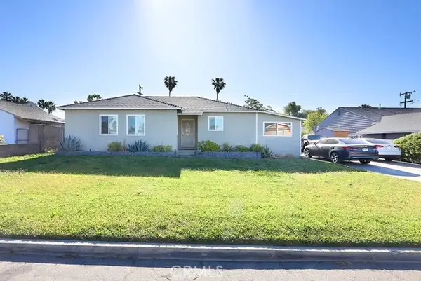 885 N Millard Avenue, Rialto, CA 92376