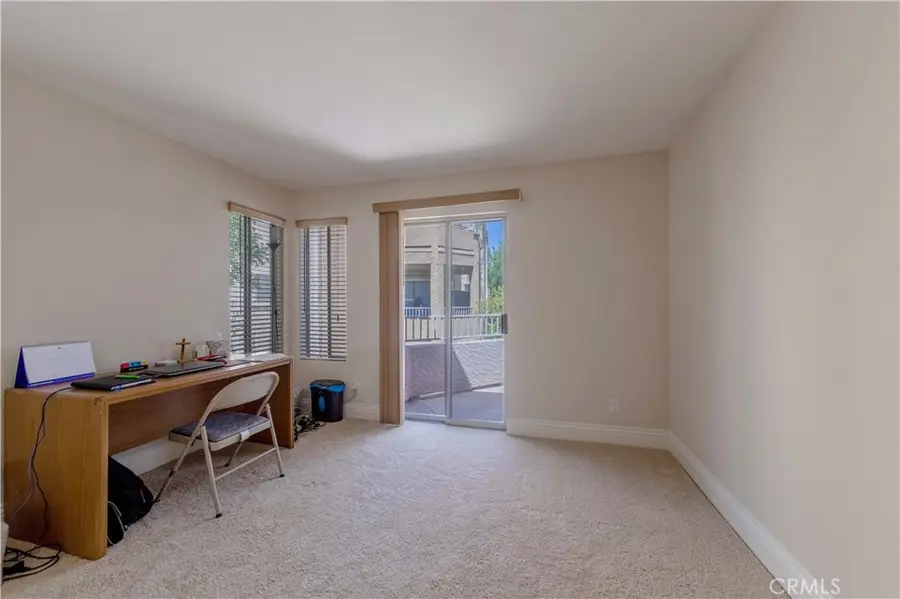 2400 Del Mar Way #207, Corona, CA 92882 - #2