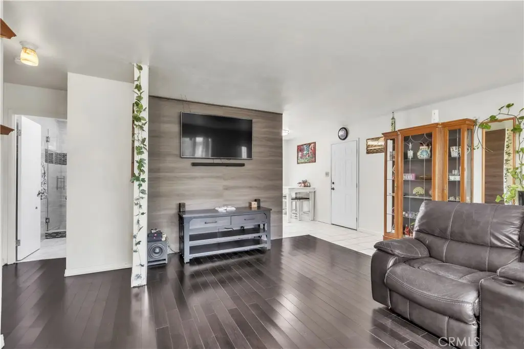 10276 S White Rock Road, Rancho Cordova, CA 95670 - Image #1