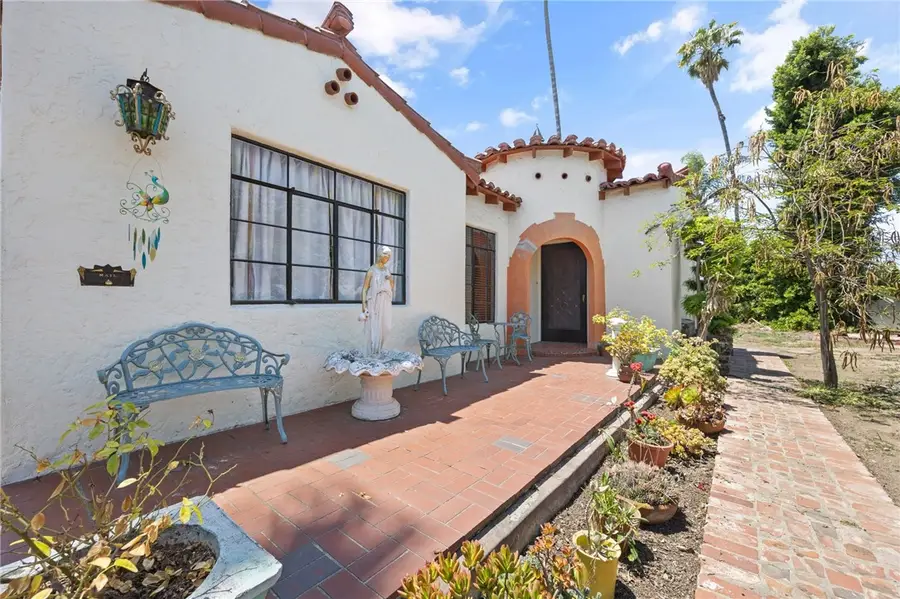 720 W La Habra Boulevard, La Habra, CA 90631 - Image #2