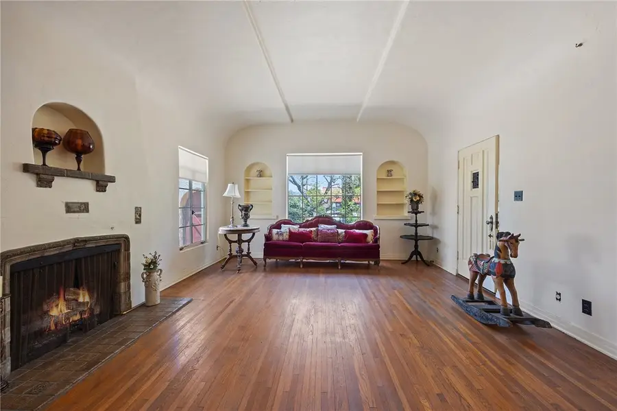 720 W La Habra Boulevard, La Habra, CA 90631 - Image #3