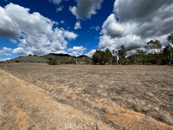 9104 Huntley Road, Fallbrook, CA 92028