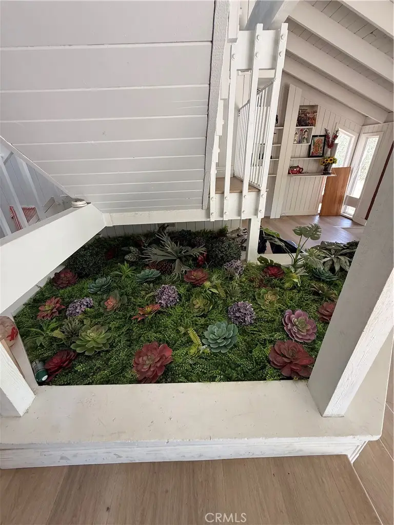 2390 Prenda Avenue, Riverside, CA 92504 - Image #2