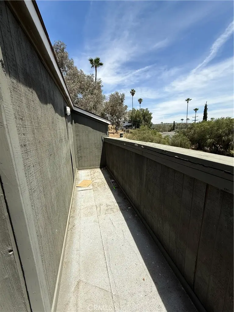 2390 Prenda Avenue, Riverside, CA 92504 - Image #3