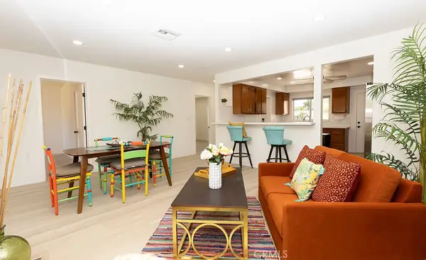 1537 E Brookdale Place, Fullerton, CA 92831