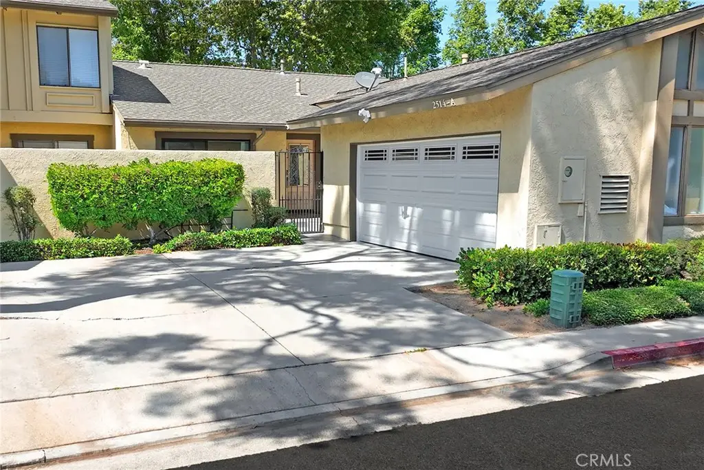 2514 N Tustin Avenue #71, Santa Ana, CA 92705 - Image #1
