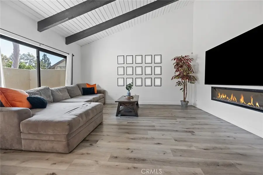 2514 N Tustin Avenue #71, Santa Ana, CA 92705 - Image #2