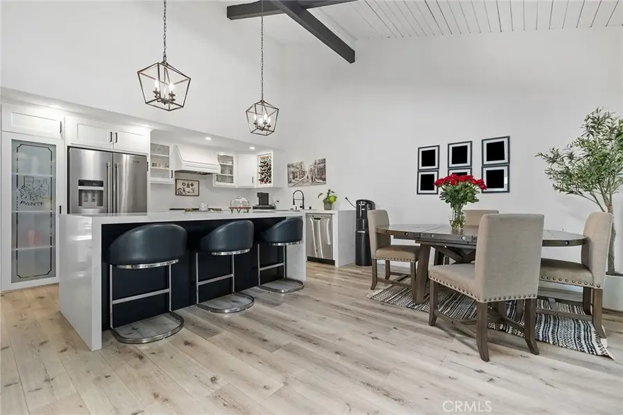 2514 N Tustin Avenue #71, Santa Ana, CA 92705 - Image #3