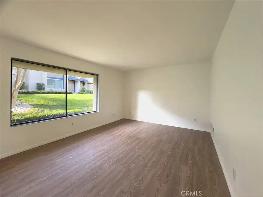 1663 Gatewood Court, Brea, CA 92821 - Image #3