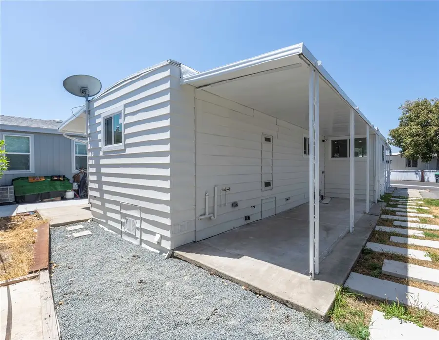 107 Portola Lane S #41, Tustin, CA 92780 - Image #2