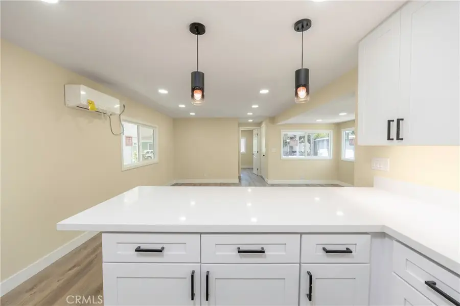 107 Portola Lane S #41, Tustin, CA 92780 - Image #3