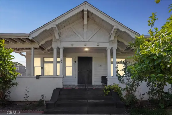 1153 S Kingsley Drive, Los Angeles, CA 90006