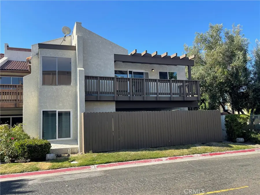 951 S Citron Street #5, Anaheim, CA 92805 - Image #2