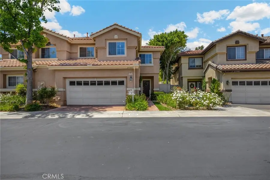 23985 Nicole Way, Yorba Linda, CA 92887 - Image #2