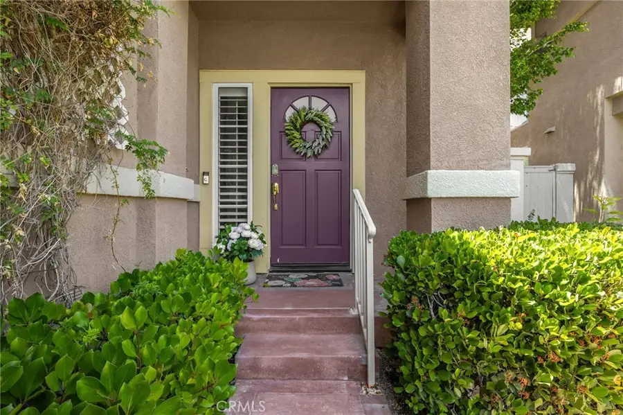 23985 Nicole Way, Yorba Linda, CA 92887 - Image #3