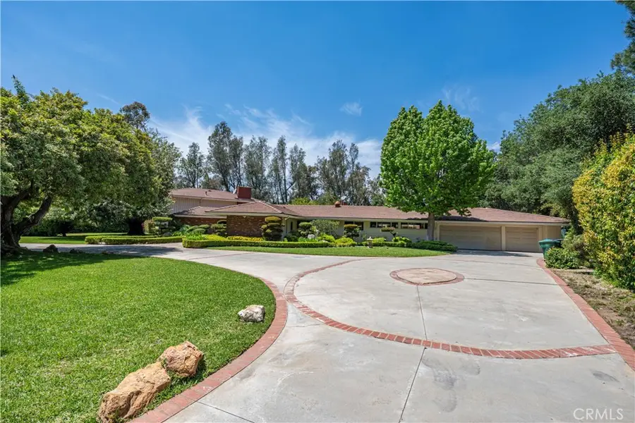 20827 E Mesarica Road, Covina, CA 91724 - #3