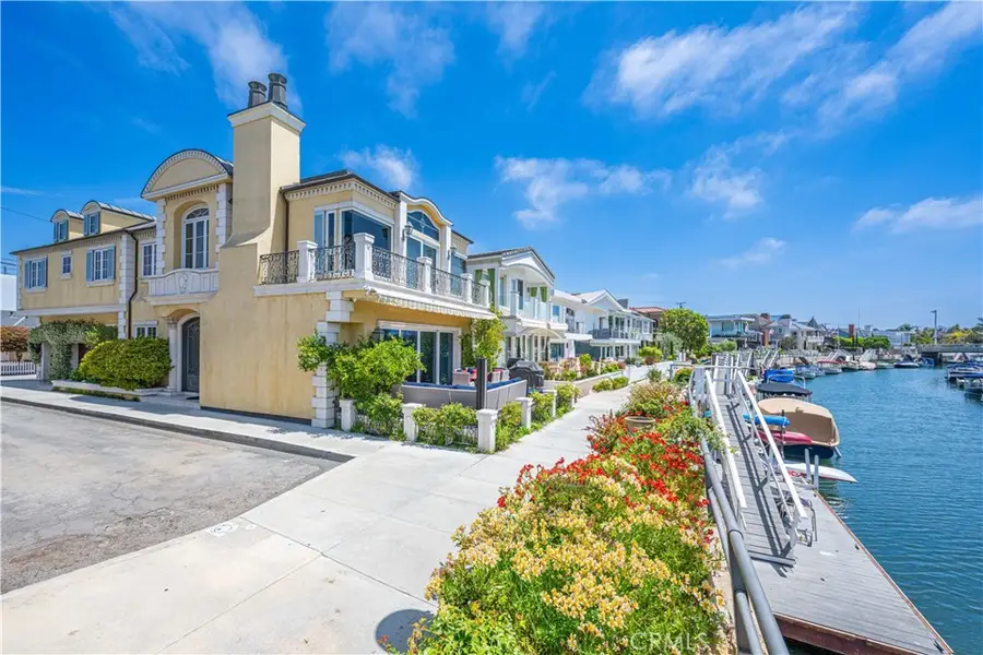 59 Rivo Alto Canal, Long Beach, CA 90803 - Image #2