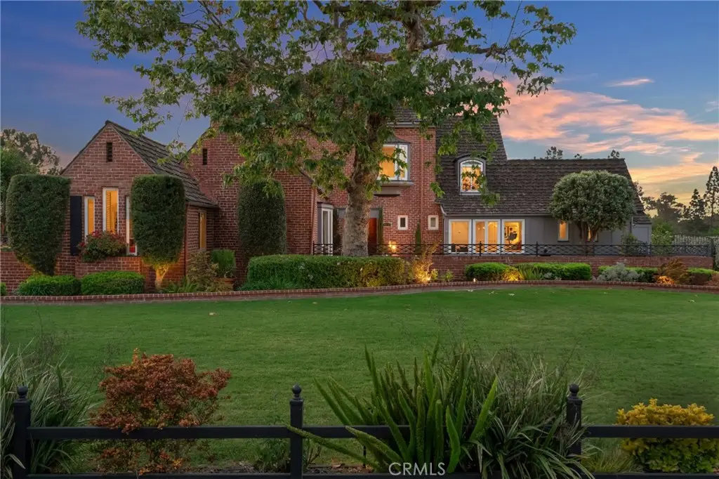 4275 Country Club Drive, Long Beach, CA 90807 - Image #1