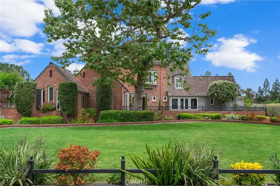 4275 Country Club Drive, Long Beach, CA 90807 - Image #3