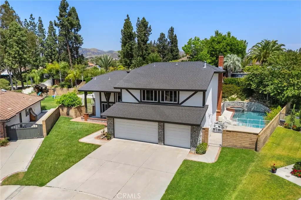 20660 Calle Feliz, Yorba Linda, CA 92886 - Image #1