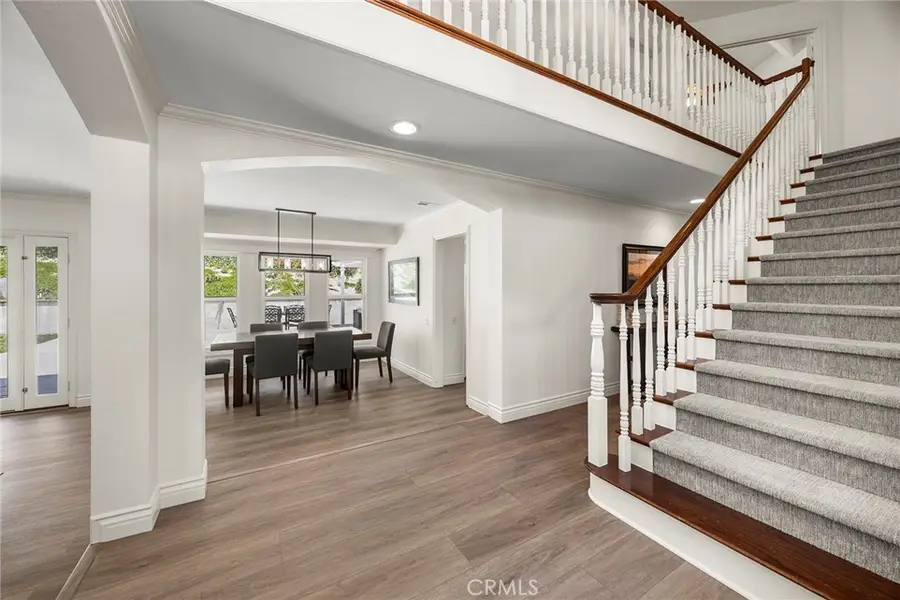 20660 Calle Feliz, Yorba Linda, CA 92886 - Image #3