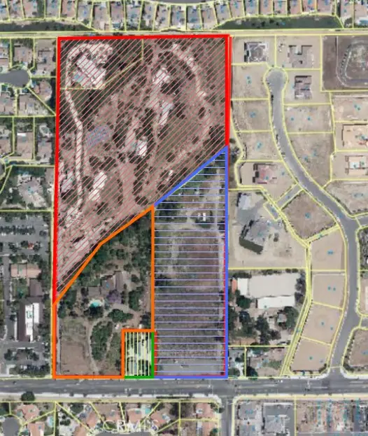 18141 Bastanchury Road, Yorba Linda, CA 92886