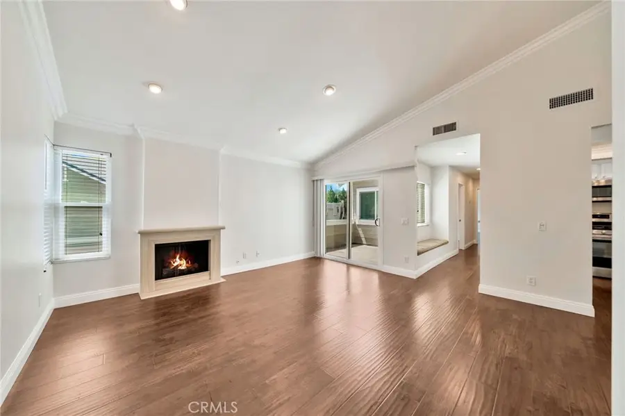 6211 Newhaven Court #128, Yorba Linda, CA 92887 - Image #2