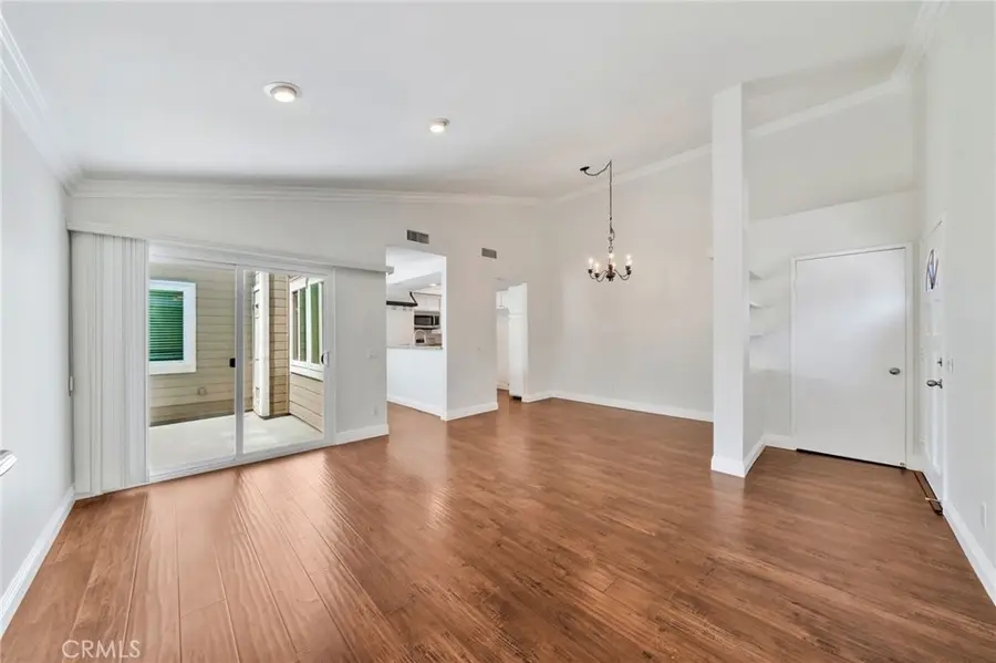 6211 Newhaven Court #128, Yorba Linda, CA 92887 - Image #3