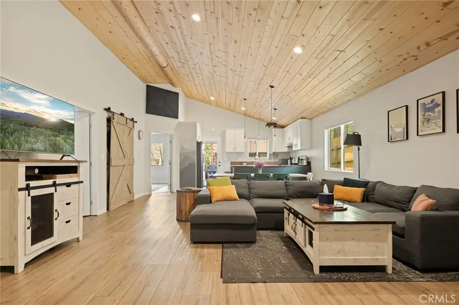 40224 Mahanoy Lane, Big Bear Lake, CA 92315 - Image #3