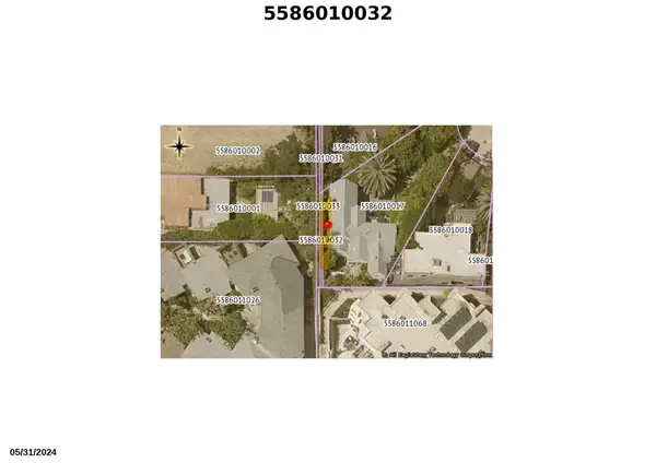 0 Cheremoya Ave, Los Angeles, CA 90068