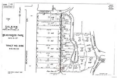 0 Cheremoya Ave, Los Angeles, CA 90068 - #2