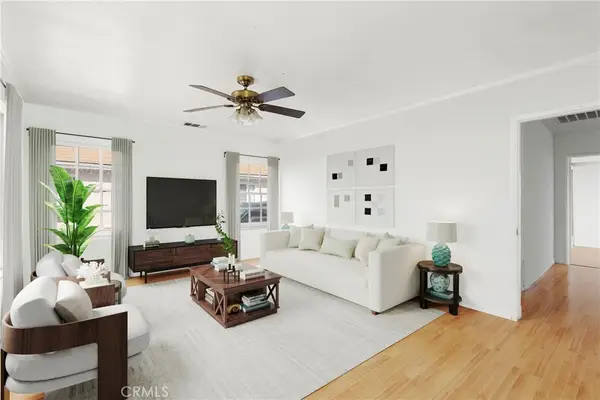 532 E Evans Street, San Bernardino, CA 92404