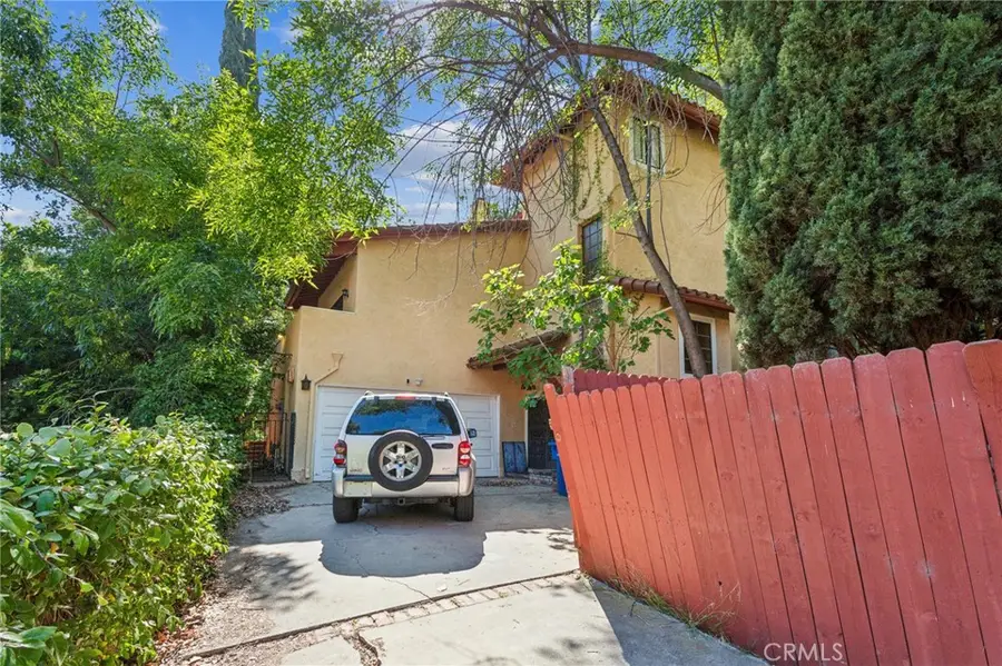 4804 Excelente Drive, Woodland Hills, CA 91364 - #3