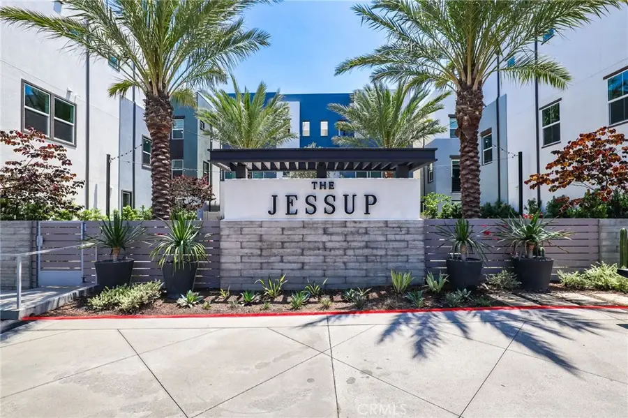 139 Jessup Way, Tustin, CA 92780 - #3