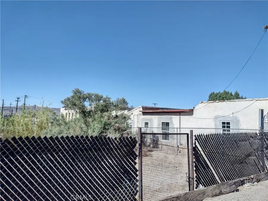 508 E White Street, Barstow, CA 92311 - Image #2