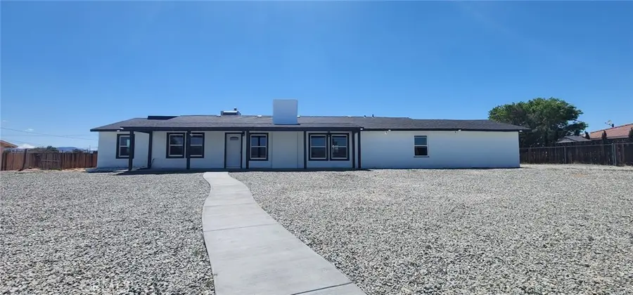 21483 Us Highway 18, Apple Valley, CA 92307 - #3