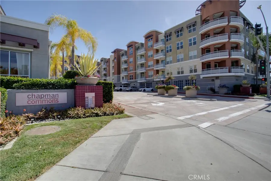12668 Chapman Avenue #2108, Garden Grove, CA 92840 - Image #2