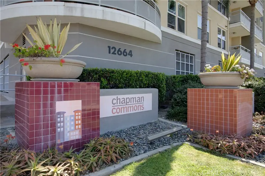 12668 Chapman Avenue #2108, Garden Grove, CA 92840 - Image #3