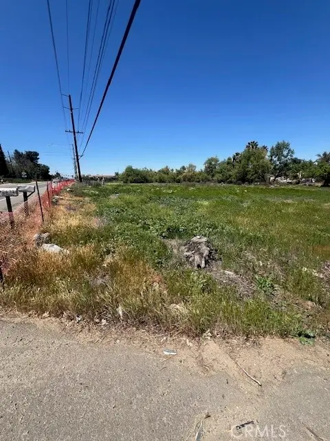 0 Cajalco Rd., Perris, CA 92570 - #2