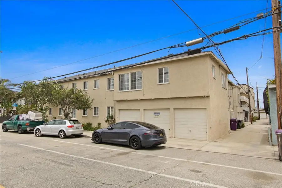 5901 E Ocean, Long Beach, CA 90803 - #2