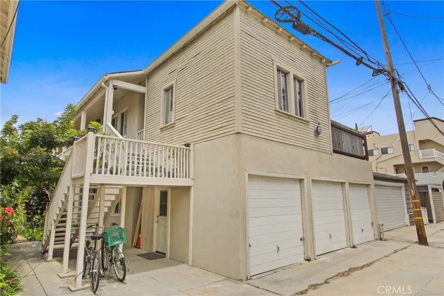 5901 E Ocean, Long Beach, CA 90803 - #3