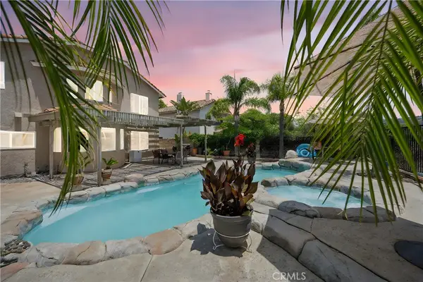 566 Bruin Drive, Riverside, CA 92507