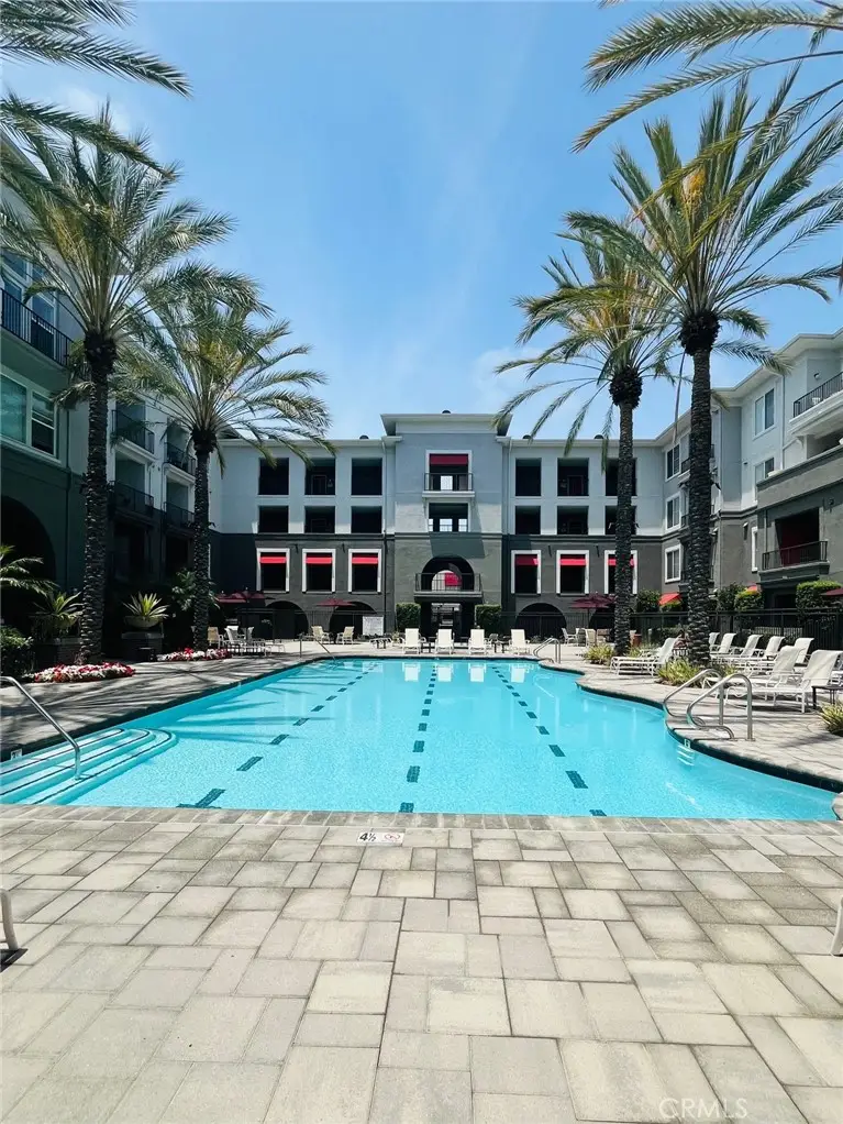 1801 E Katella Avenue #1096, Anaheim, CA 92805 - Image #1