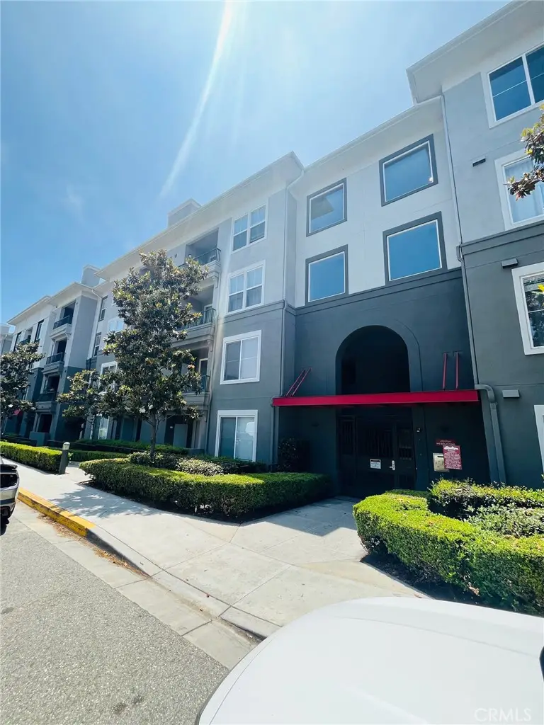 1801 E Katella Avenue #1096, Anaheim, CA 92805 - Image #3